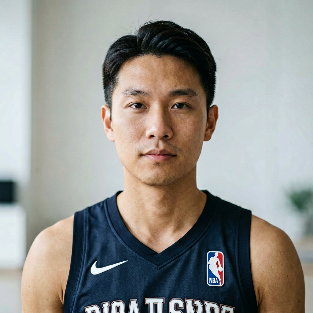 NBA季后赛