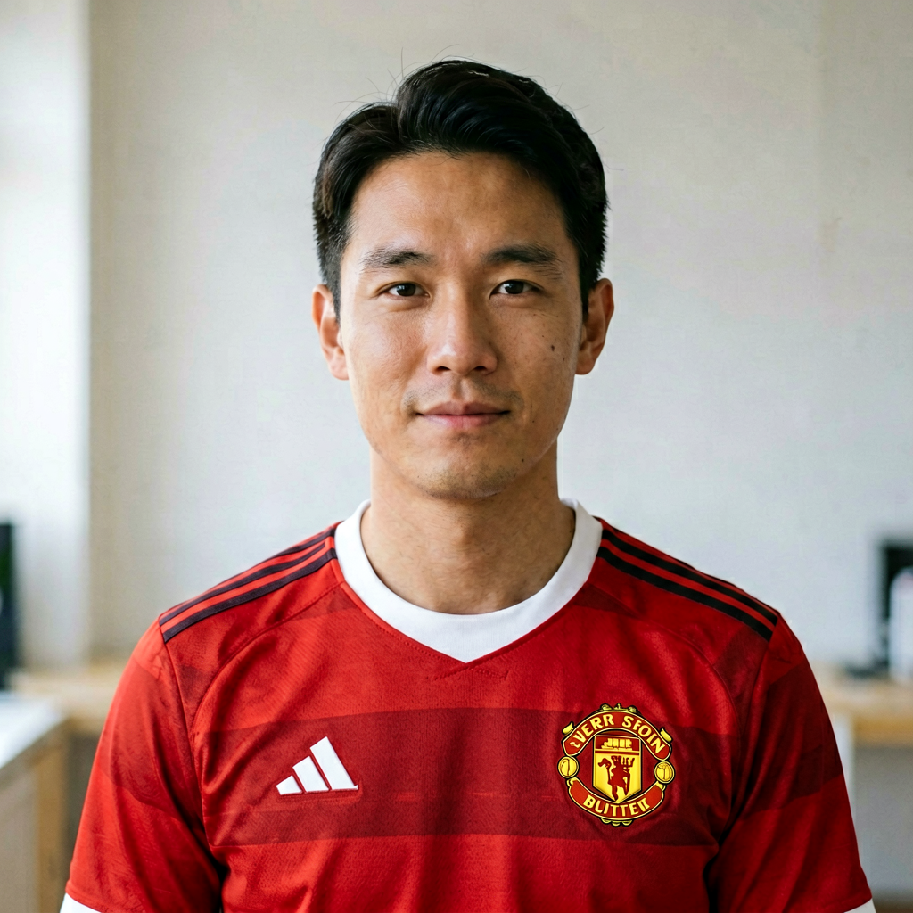 足球历史