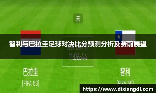 摩根体育官网