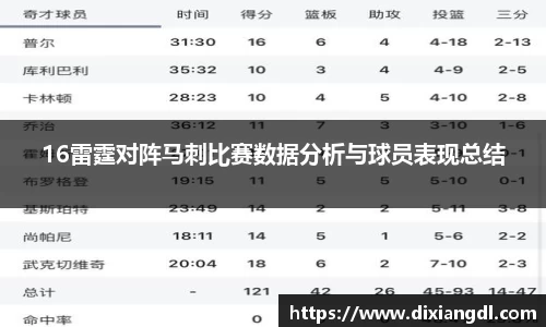 摩根综合体育