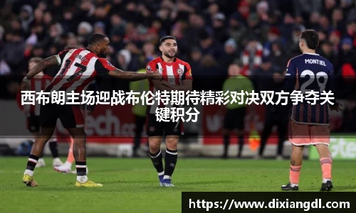 摩根综合体育