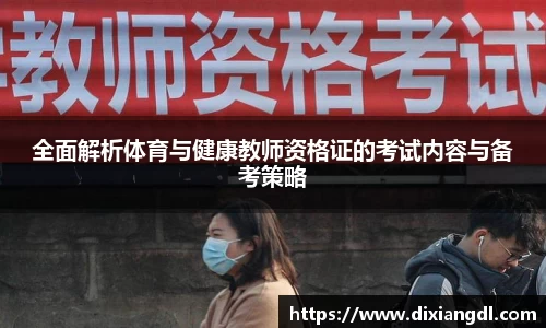 摩根娱乐官网